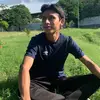 Ernesto Aban Ortiz - @ernest091406 - TikTok