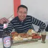 Ernesto Aban T. - @ernesto.aban.t - TikTok