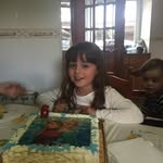 @ernesto_abana - Instagram