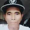 Ernesto_Abanalo - @ernesto_abanalo - TikTok