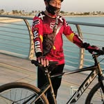 Ernesto Abanes - @ernestoabanes - Instagram