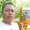 Ernesto Abang Jr. - @ernesto.abang.jr - TikTok