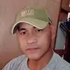 Ernesto Abano - @ernestoabano - TikTok
