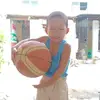 Ernesto Abansado865 - @ernestoabansado - TikTok