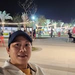 Ernesto Abansenia jr - @ernestoabansenia - Instagram