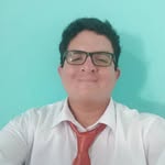 Ernesto Abanto Aguilar - @ernesto_abanto - Instagram