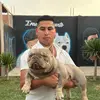 Ernesto Abanto Ipince - @ernestoalonsoaban - TikTok