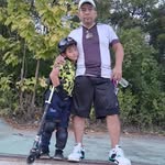 Ernesto Delgado Abanto - @ernestodelgadoabanto - Instagram