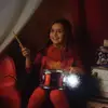 ernesto - @ernestoabana - TikTok