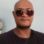 Ernesto Singh Aban - @abanernesto - Instagram