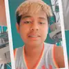 Ernesto Taban - @ernestotaban - TikTok