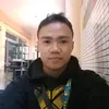 ernestoaban378 - @ernestoaban378 - TikTok