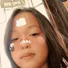 ernestoaban976 - @ernestoaban976 - TikTok