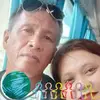 ernestoabangtao - @ernestoabangtao - TikTok
