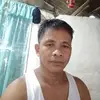 ernestoabanto3 - @ernestoabanto3 - TikTok