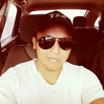 Jesus Ernesto Aban - @aban.jesus - Instagram