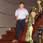 Segundo Ernesto Abanto Chunga - @segundoernestoabanto - Instagram