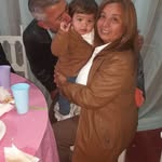 Valeriano Ernesto Aban - @abanvalerianoernesto - Instagram