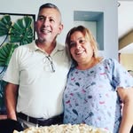 Valeriano Ernesto Abán - @valerianoernestoaban - Instagram