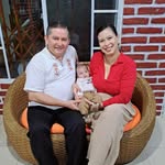 Abdón Ernesto Moreira Vera - @abdonernestomv - Instagram
