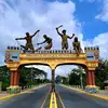 Abdon Ernesto Moreira Vera - @abdon.ernesto.more - TikTok