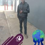 Abdoul Ernesto - Facebook