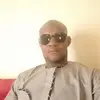 abdoulnassernesto - @abdoulnassernestor2 - TikTok