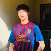 Art Abdosan Ernesto  - @artabdosanernestoii - TikTok