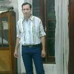 Ernesto Abdo - @ernestoabdo - Instagram
