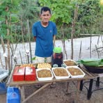 Ernesto Abdon - Facebook