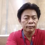 Ernesto Abdon - Facebook
