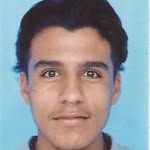 ernesto abdon barreto sierra - @ernestoabdonbarreto - Instagram