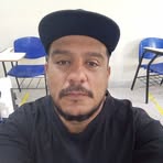 Ernesto Abdon Barreto Sierra - Facebook