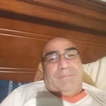 Ernesto Abdon Merino Briceño - @ernestoabdonmerinobriceno - Instagram