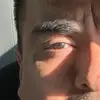 Ernesto abdon Saenz ramirez - @ernesto.abdon.sae - TikTok