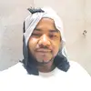 Ernesto Abdou - @ernestoabdou - TikTok