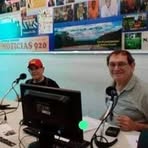 Ernesto Adolfo Abdo - Facebook