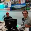Ernesto Adolfo Abdo - @ernesto.adolfo.ab - TikTok