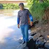 Ernesto JSA - @ernesto.abdominais - TikTok