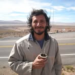 Ernesto Manuel Abdo - Facebook