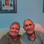 Ernesto Tortajada Portales - @ernestoabdon39 - Instagram