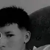 Leonardo Noteno. max - @abdonernestonot70 - TikTok