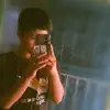 Ernesto Ackerman - @ernesto.ackerman - TikTok