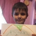 Ernesto Ackerman - Facebook