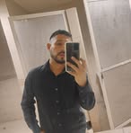 Ernesto Ackerman - Facebook