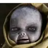 Ernesto Almaraz247 - @ernesto_ackerman - TikTok