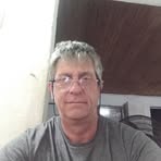 Ernesto Anibal Ackerman - Facebook