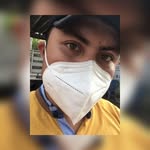 Ernesto Peralta Ackerman - @ernesto_perxltxglz - Instagram