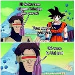 Ernesto Yegar Ackerman - @ernestoyegar - Instagram