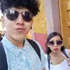 ernestoackerman5 - @ernestoackerman5 - TikTok